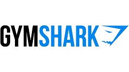 Gymshark-Embleme 6
