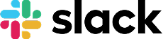 Slack_Technologies_Logo.svg 4